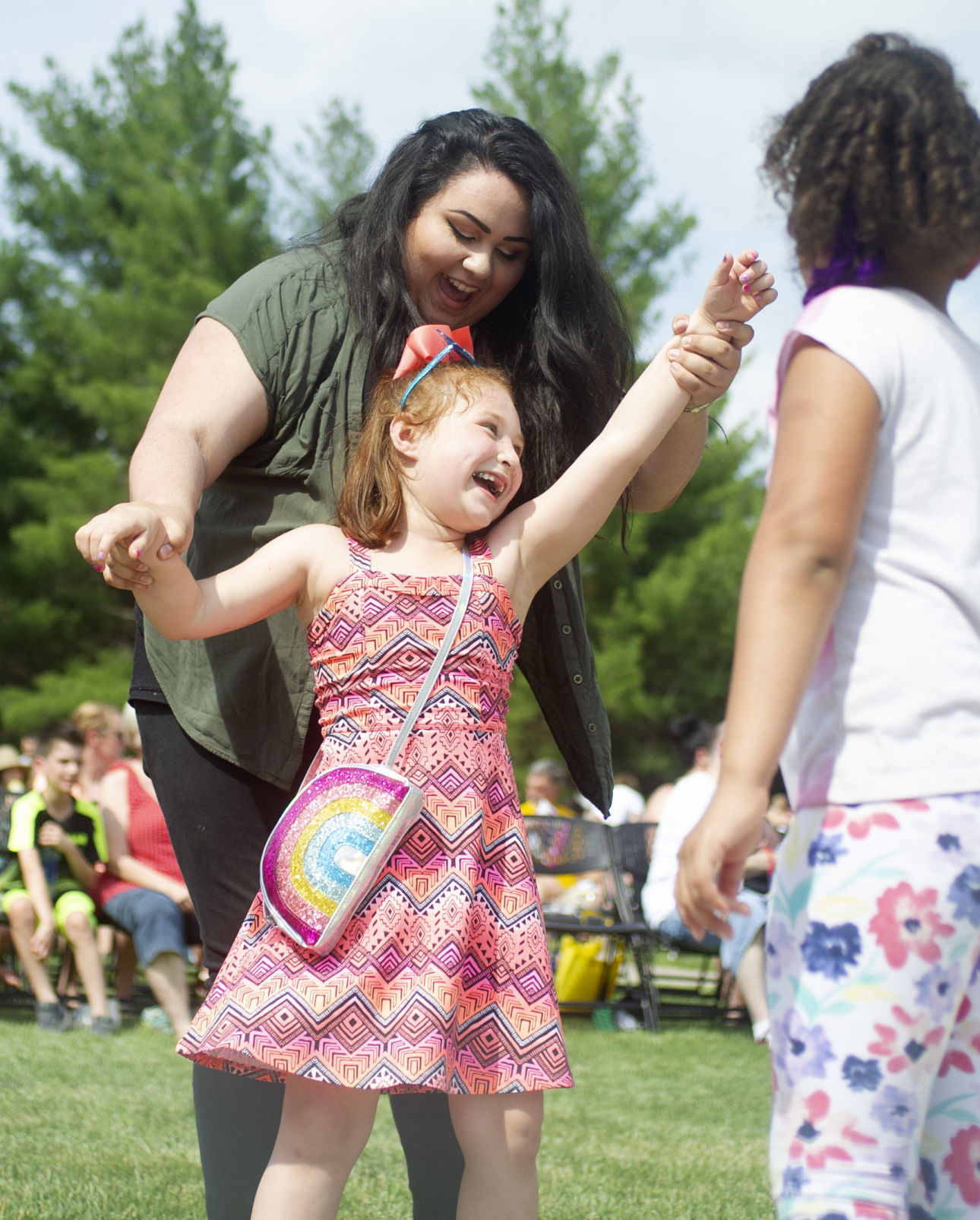 KIDZ BOP, 6.16